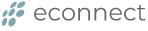 logo econnect