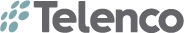logo Telenco GROUP